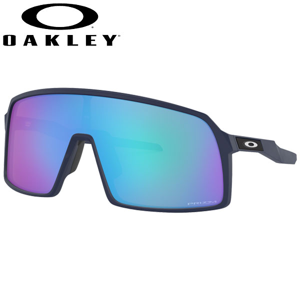 楽天市場】OAKLEY SUTRO ASIAN FIT/オークリー スートロ アジアン