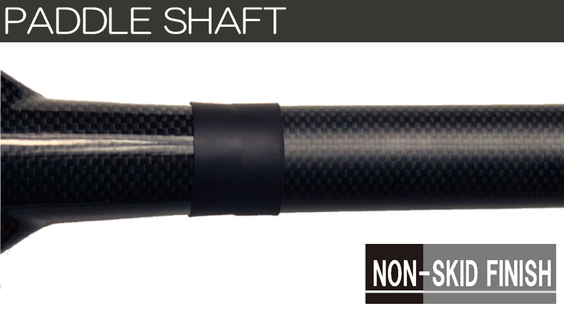 楽天市場】SUP サップ カーボンパドル ADVANCED/アドバンス PRO LIGHT2