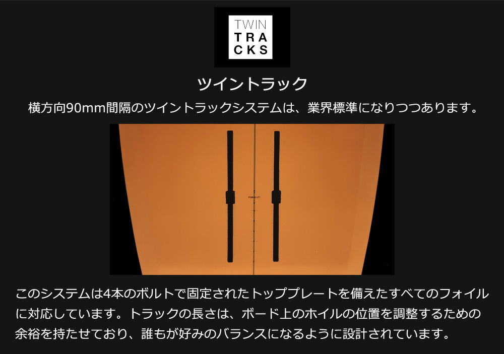 楽天市場】2024 ウイングフォイルボード F-ONE / エフワン ROCKET WING