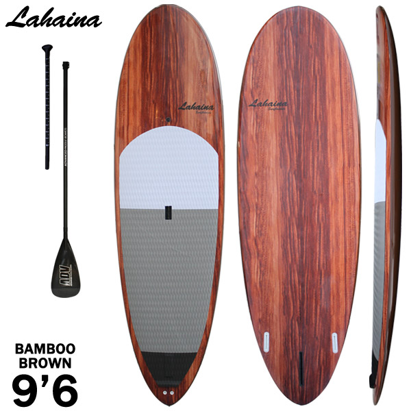 楽天市場】【セット】スタンドアップパドルボード サップボード SUP