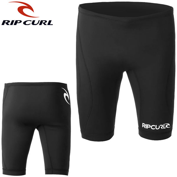 楽天市場】【スーパーSALE価格】RIPCURL DAWN PATROL NEO SHORTS