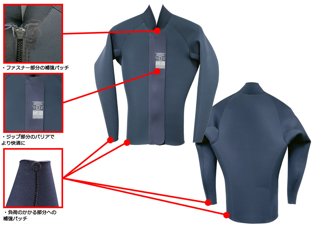 楽天市場】【スーパーSALE価格】2025 国産モデル AXXE CLASSIC AXCL JP