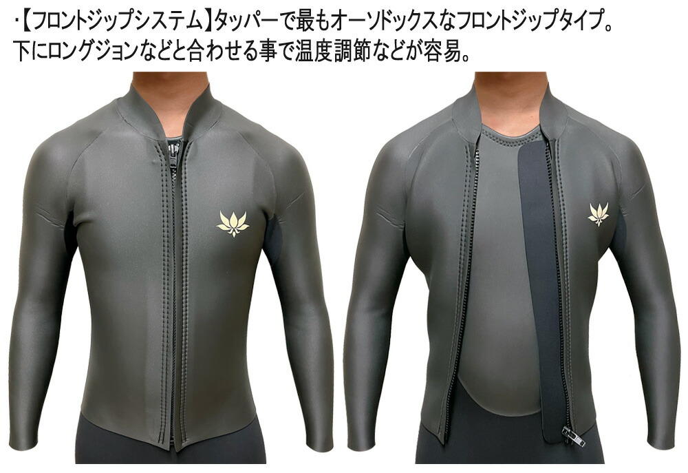 楽天市場】【スーパーSALE価格】2025 国産モデル AXXE CLASSIC AXCL JP