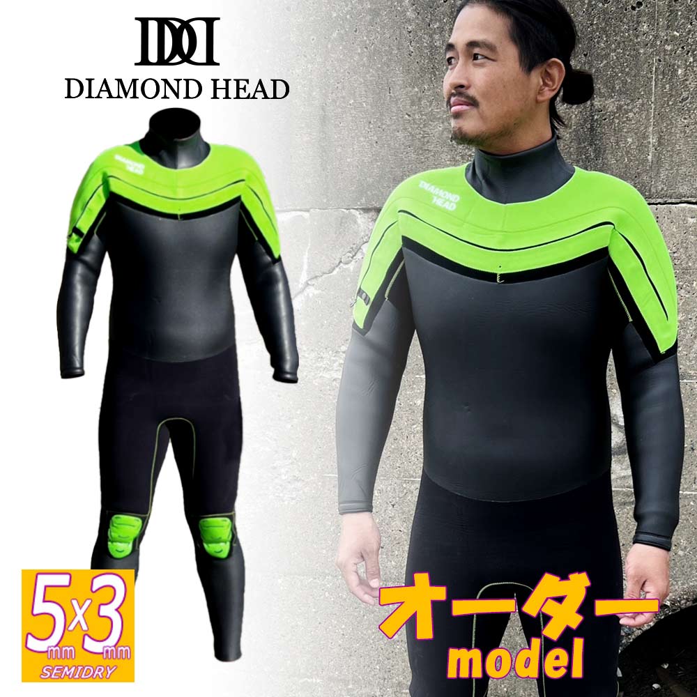 SAVER フルスーツ サーフィン メンズ ウエットスーツ｜大阪・心斎橋のスポーツ用品店