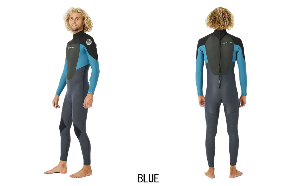 楽天市場】【スーパーSALE価格】2024継続モデル RIPCURL E3 OMEGA BACK