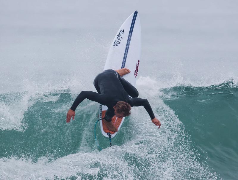 値下げ最終！ ティミーパターソン 5.11 オススメ！！ 値下げ最終