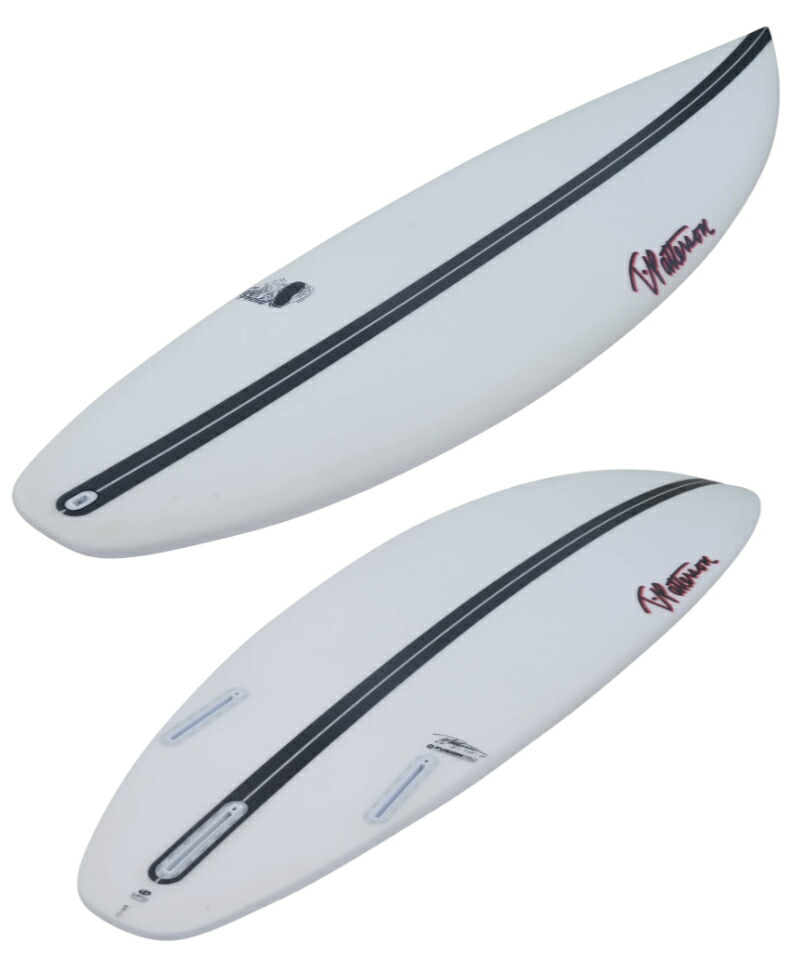 楽天市場】取り寄せ商品 TIMMY PATTERSON GASPEDAL / ティミー