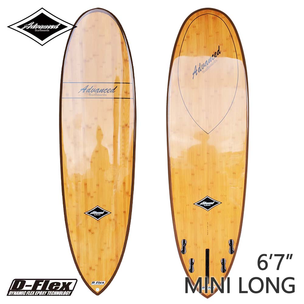 楽天市場】予約商品 3月上旬入荷予定 西濃運輸営業所止め サーフボード