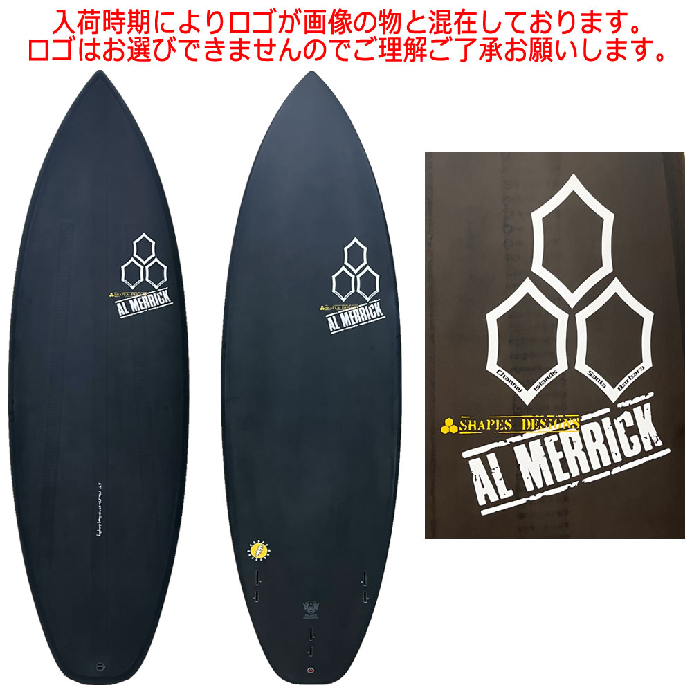 楽天市場】【スーパーSALE価格】2024 THUNDERBOLT CHANNEL ISLANDS AL