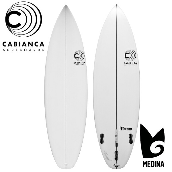 Tokoro ショートボード ホワイト PYZEL パイゼル ホワイトタイガー PU ショートボード サーフボード