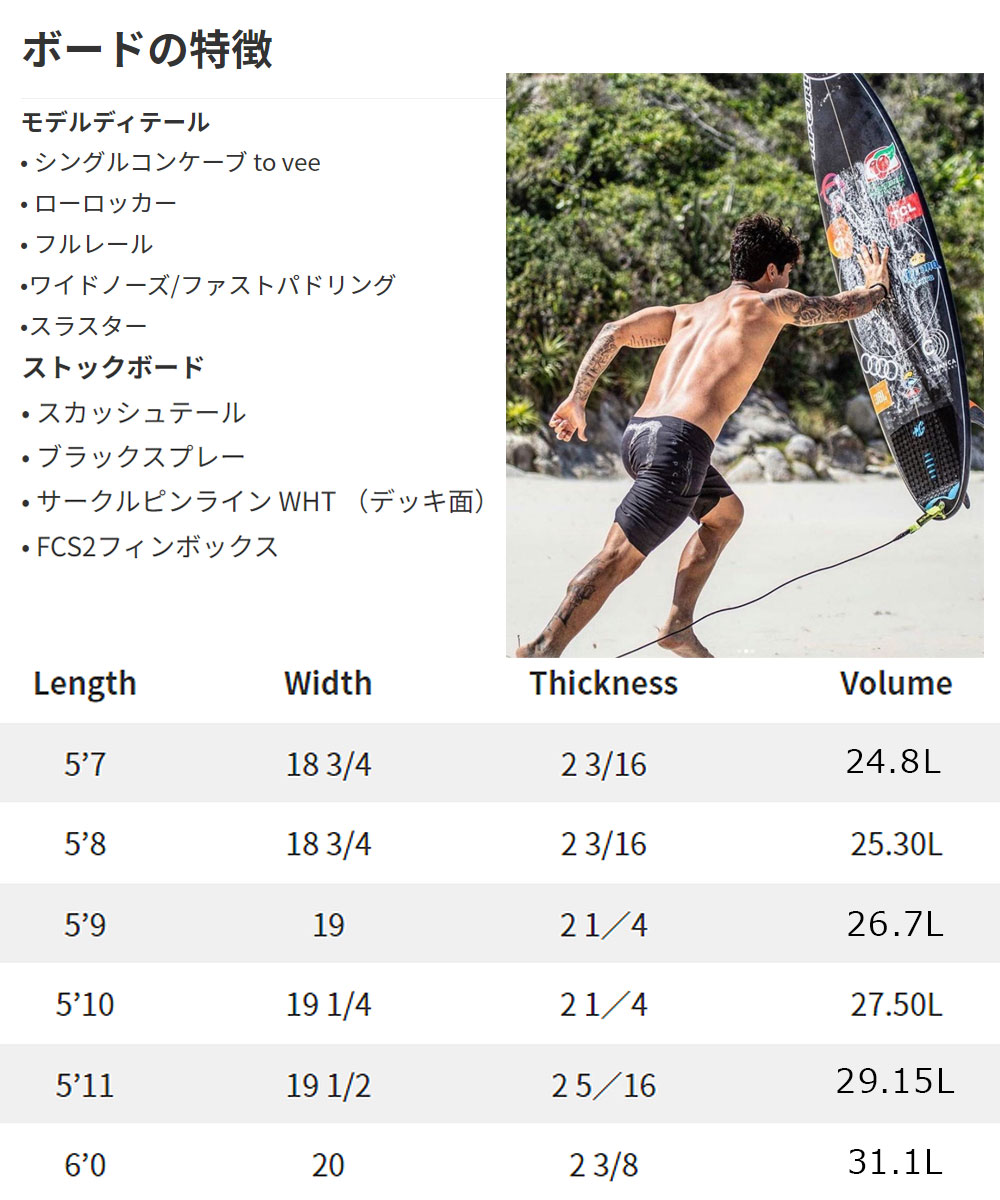 楽天市場】【スーパーSALE価格】CABIANCA / カビアンカ THE MEDINA ザ