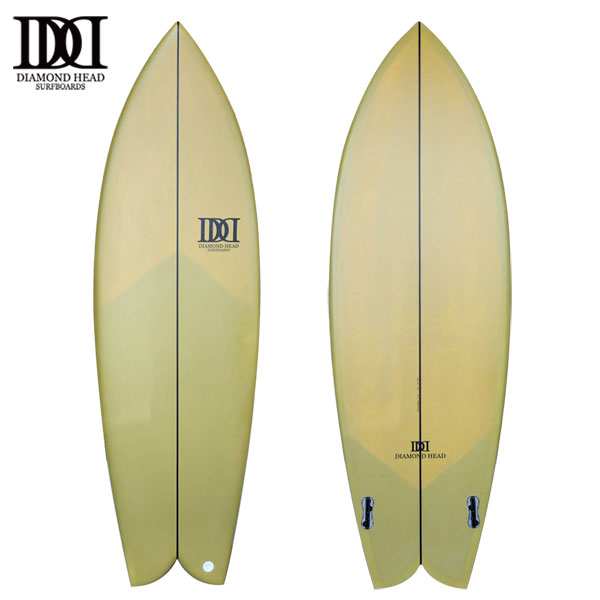 楽天市場】レトロ（サーフボード｜サーフィン・ボディボード）：マリン