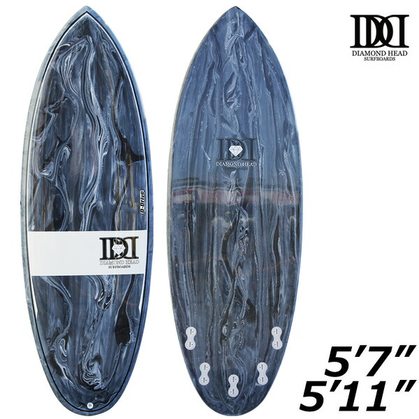 楽天市場】サーフボード ミニシモンズの通販