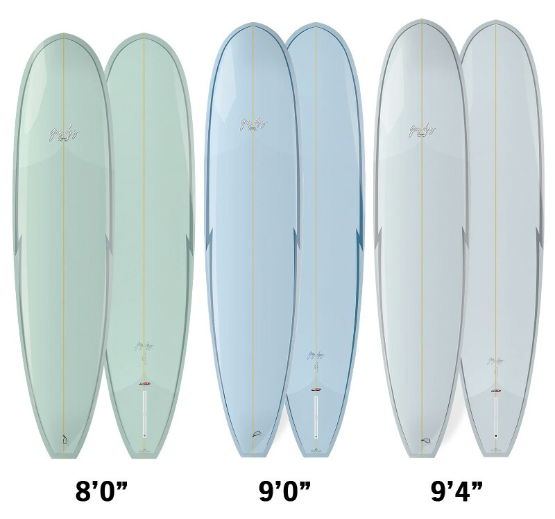 楽天市場】取り寄せ商品 GerryLopez LONG HAUL/ ジェリー・ロペス