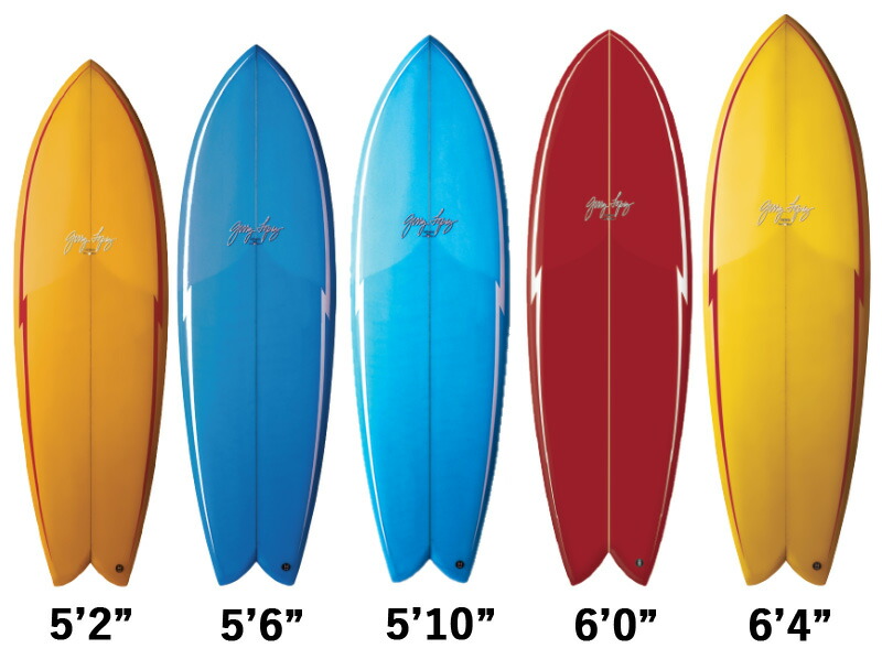 楽天市場】【スーパーSALE価格】GerryLopez SomethingFishy / ジェリー