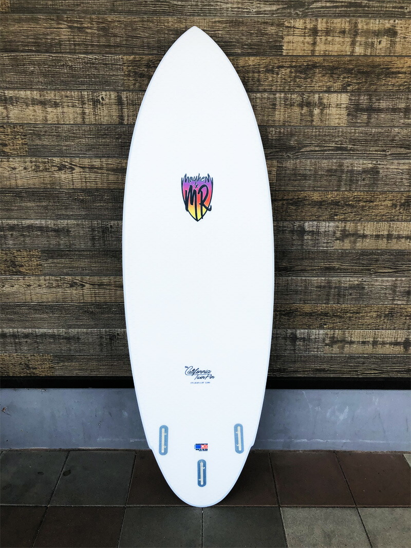 楽天市場】【スーパーSALE価格】LOST LIBTECH MR x MAYHEM CALIFORNIA