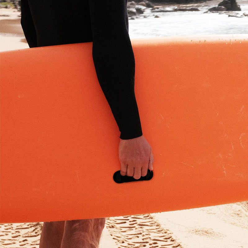 楽天市場】2025 SOFTECH ROLLER 7'6 / ソフテック ローラー