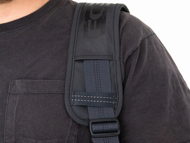 楽天市場】FCS サーフボード ハードケース TRAVEL1 オールパーパス 6'0