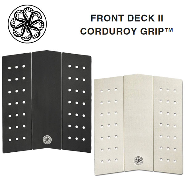 フロント デッキパッド」の人気商品一覧 | 安い商品を通販サイトから