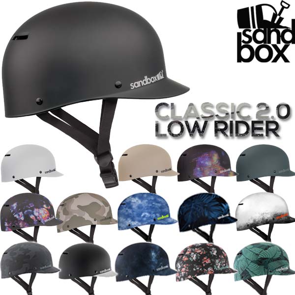 楽天市場】【期間限定5%OFFクーポン】SANDBOX / サンドボックス