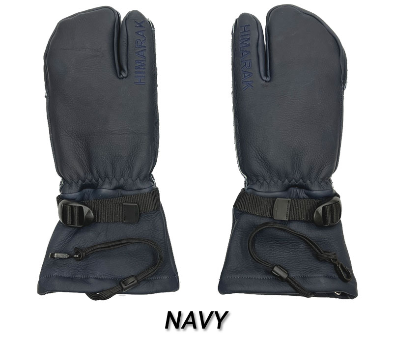 楽天市場】【期間限定5%OFFクーポン】HIMARAK / ヒマラク SCAPA