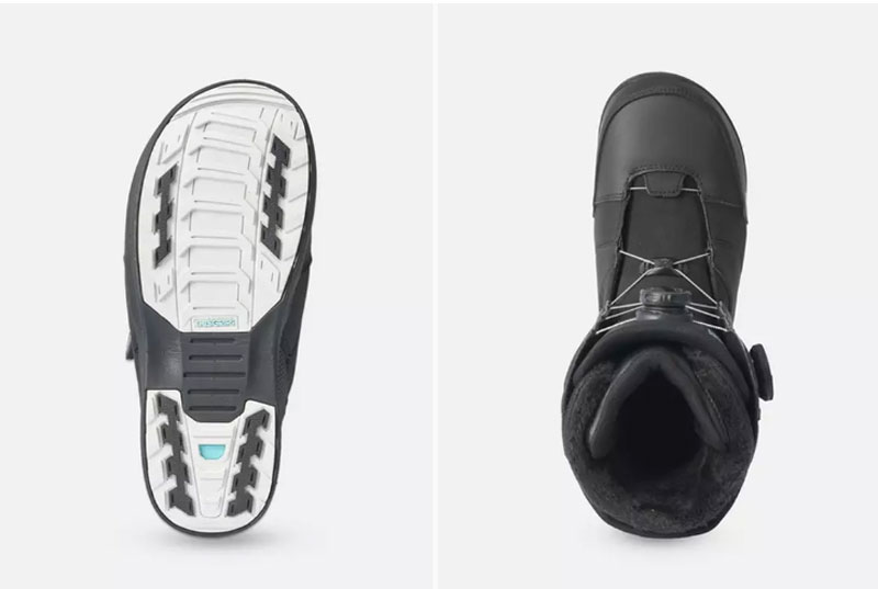 楽天市場】【期間限定5%OFFクーポン】24-25 K2/ケーツー MAYSIS