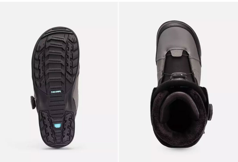 楽天市場】【期間限定5%OFFクーポン】24-25 K2/ケーツー MAYSIS