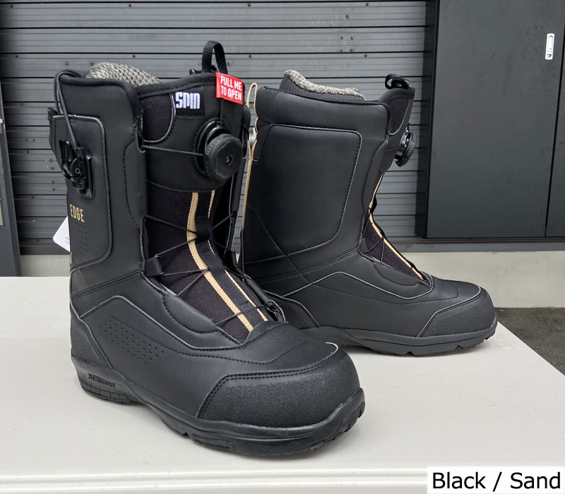 楽天市場】24-25 NORTHWAVE / ノースウェーブ EDGE HYBRID エッジ