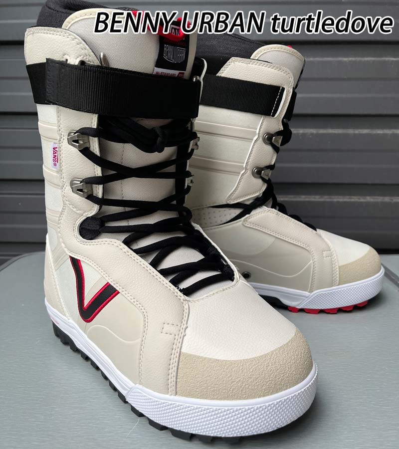 楽天市場】24-25 VANS/バンズ HI-STANDARD PRO ハイスタンダードプロ