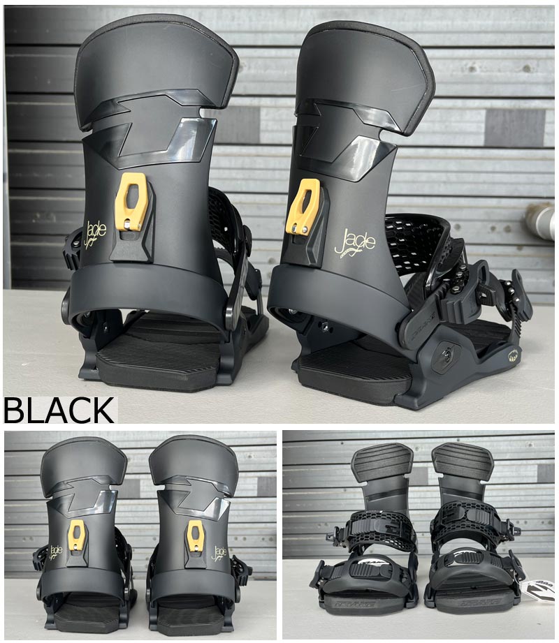 楽天市場】24-25 DRAKE / ドレイク JADE ジェイド レディース