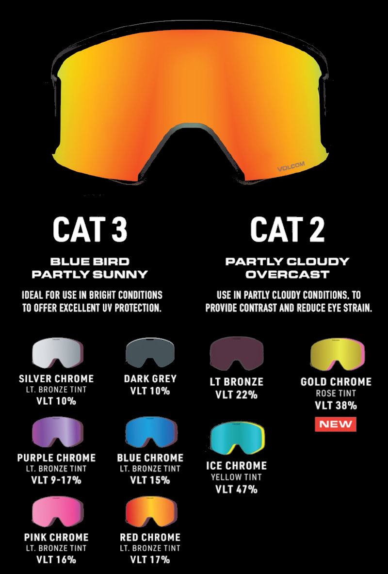 楽天市場】【期間限定5%OFFクーポン】24-25 VOLCOM/ボルコム ATTUNGA