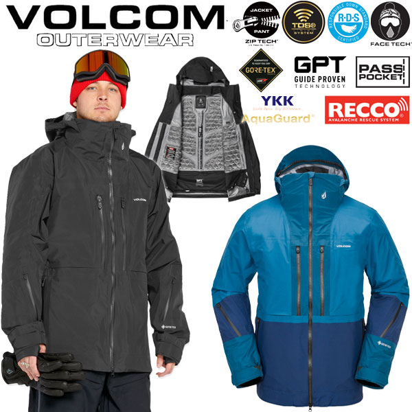 楽天市場】【期間限定5%OFFクーポン】24-25 VOLCOM/ボルコム TDS INF