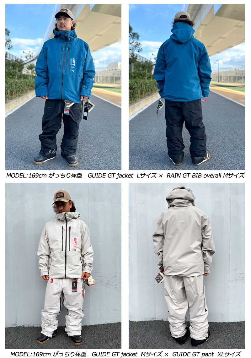 楽天市場】【期間限定5%OFFクーポン】24-25 VOLCOM/ボルコム GUIDE