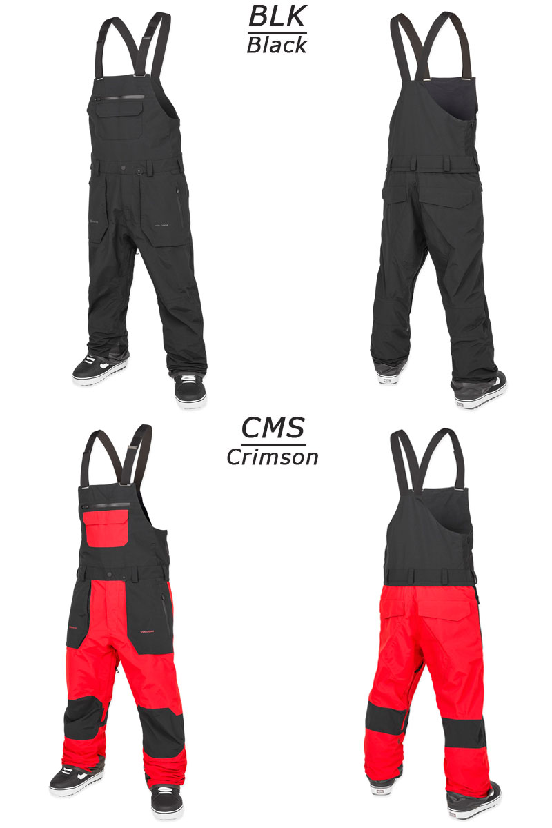 楽天市場】【期間限定5%OFFクーポン】24-25 VOLCOM/ボルコム RAIN GORE