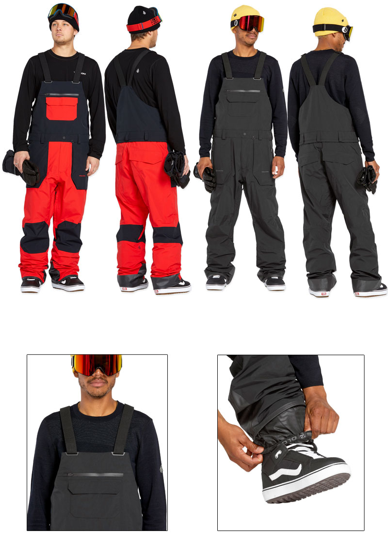 楽天市場】【期間限定5%OFFクーポン】24-25 VOLCOM/ボルコム RAIN GORE