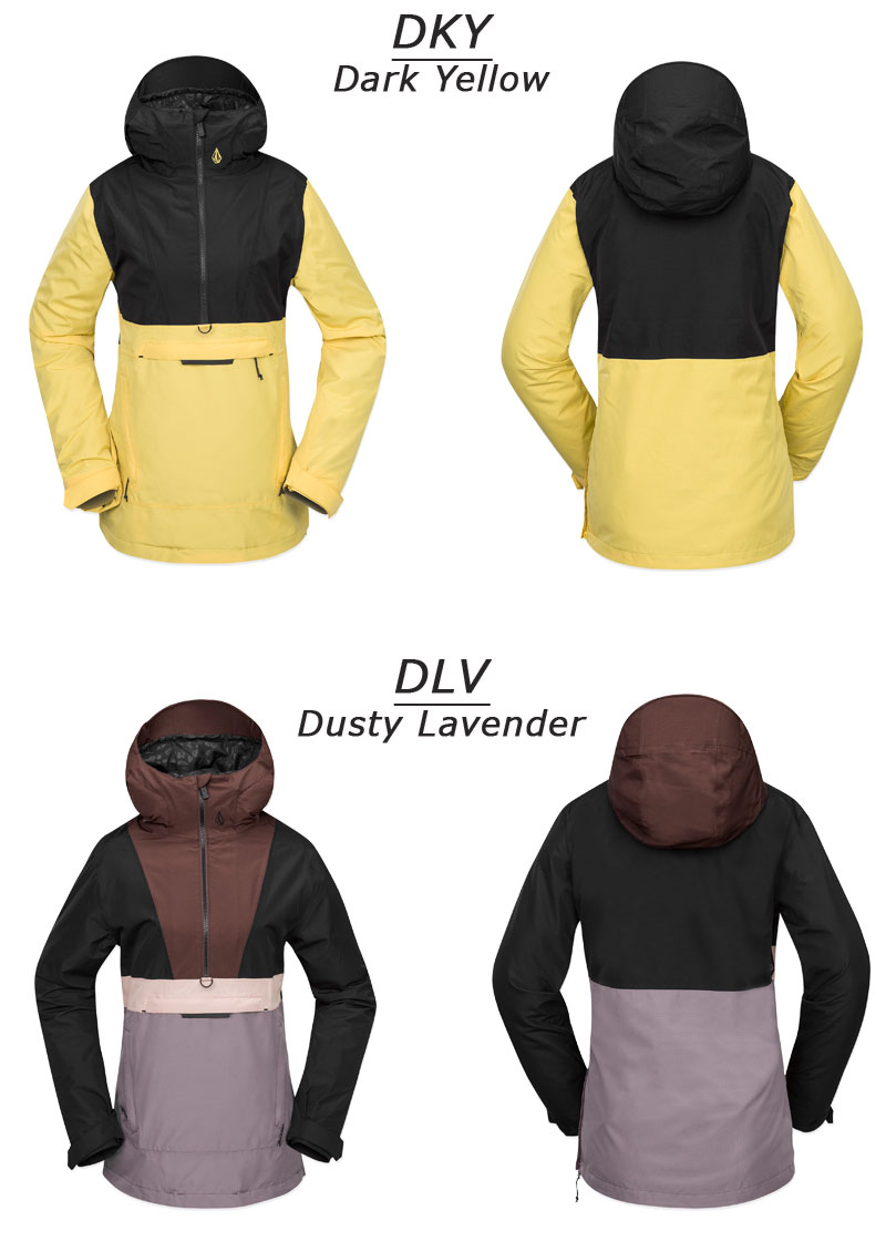 楽天市場】【期間限定5%OFFクーポン】24-25 VOLCOM/ボルコム ASHFIELD