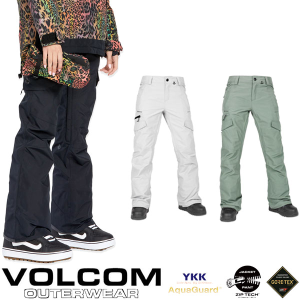 楽天市場】【期間限定5%OFFクーポン】24-25 VOLCOM/ボルコム ASTON