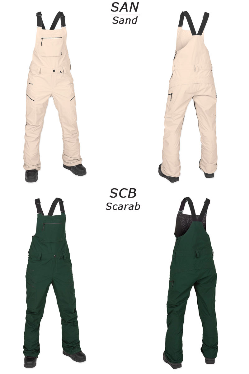 楽天市場】【期間限定5%OFFクーポン】24-25 VOLCOM/ボルコム ELM