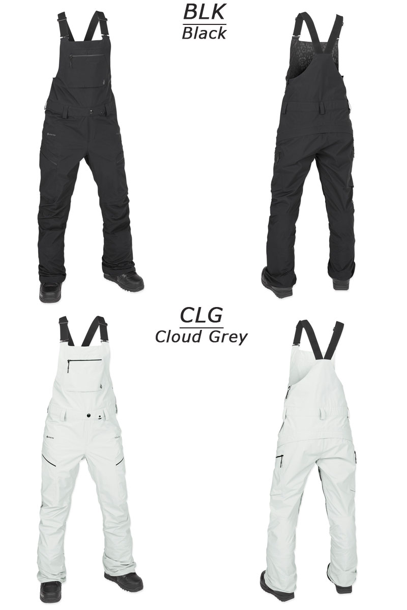 楽天市場】【期間限定5%OFFクーポン】24-25 VOLCOM/ボルコム ELM