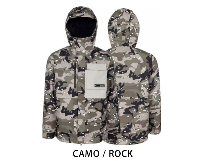 楽天市場】【期間限定5%OFFクーポン】24-25 L1 PREMIUM GOODS/エルワン