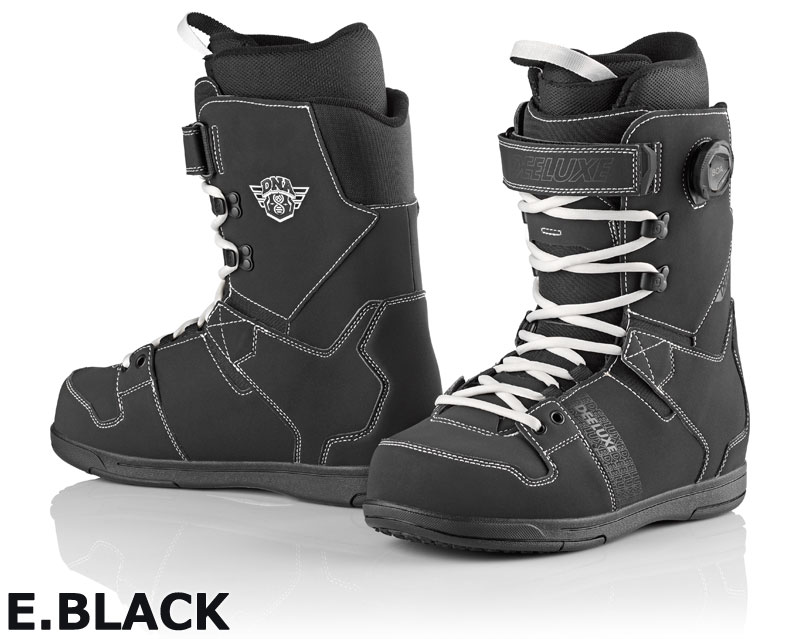 楽天市場】25-26 DEELUXE/ディーラックス DNA s2 ディーエヌエー