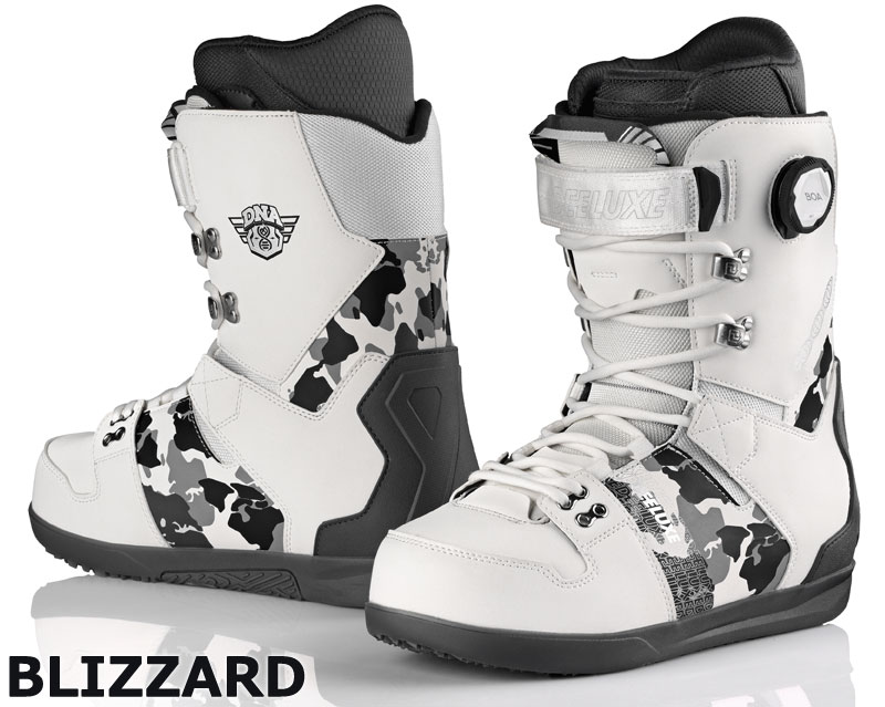 楽天市場】25-26 DEELUXE/ディーラックス DNA PRO s3 ディーエヌエー