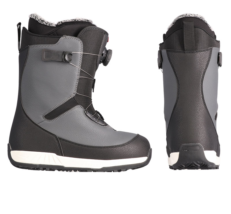 楽天市場】25-26 FLUX/フラックス FL-BOA エフエルボア メンズ