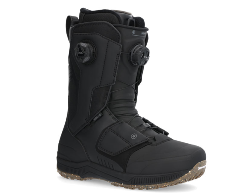 楽天市場】25-26 RIDE/ライド INSANO インサノ メンズ レディース