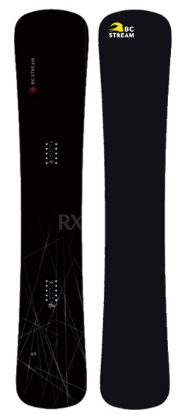 26bc-rx-s.jpg?fitin=720:720