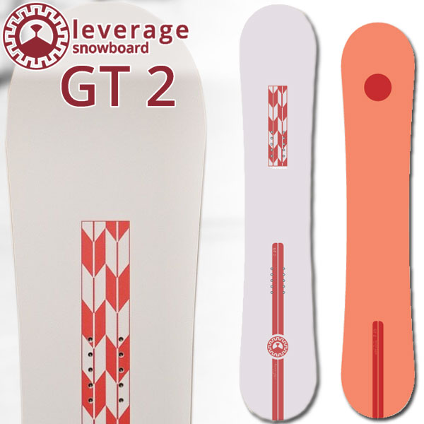 楽天市場】【期間限定5%OFFクーポン】25-26 LEVERAGE/レバレッジ GT-2