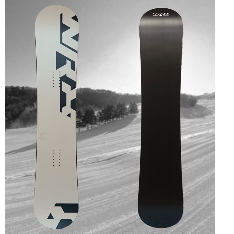 楽天市場】25-26 WRX SB ダブルアールエックス MK-CW マークシー