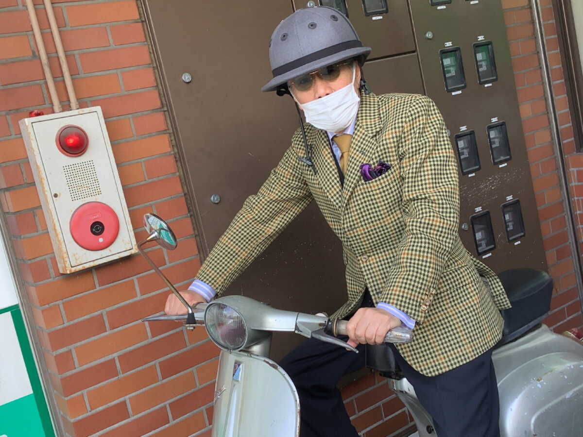 楽天市場】英国製 オーエン製 Owen ポロ用 ヘルメット 最終特価ラスト1