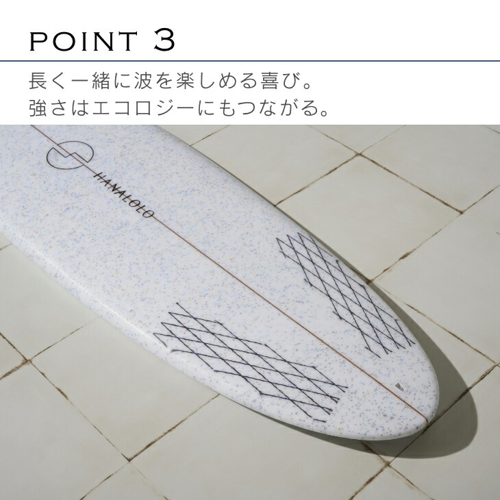 楽天市場】「5％OFF ｸｰﾎﾟﾝ 配布中 」ロータスサーフボード SDBs