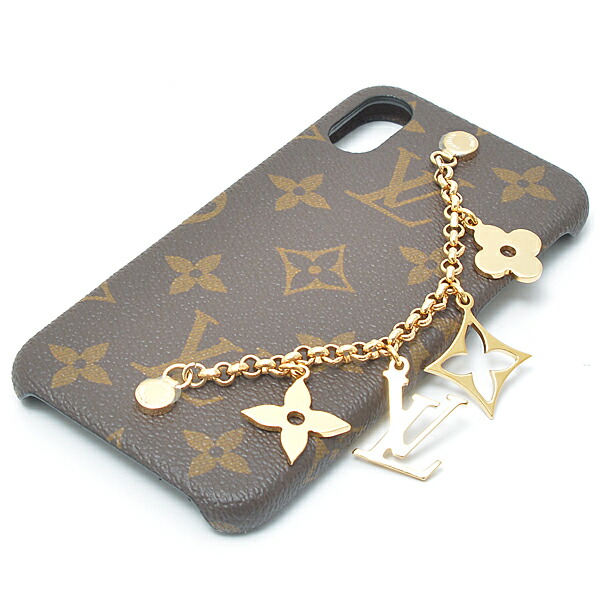 楽天市場】ルイヴィトン ブランド小物 メンズ レディース IPHONE